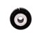 Crp Products Bmw 1 Series M 11 6 Cyl. 3.0L Bmw 128I 0 Bushing, Avb0591 AVB0591 - alternate 6